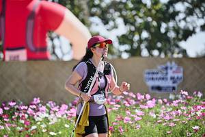 BIB: 
                            <button type="button" onclick="openModal(27795013)" class="btn btn-primary btn-sm float-right btn-popup" data-toggle="modal" data-target=".modal-high-quality">
                        <i class="fas fa-shopping-cart"></i> Add to Cart
                    </button>
                                            <button type="button" onclick="isThisMe(27795013, true)" class="btn btn-success btn-sm float-right btn-popup btn-isme hidden" data-toggle="tooltip" data-placement="bottom" title="นี่คือรูปของคุณใช่ไหม คลิกที่นี่เพื่อเอาเข้าอัลบั้ม">
                        <i class="fas fa-plus"></i> Add to album
                    </button>
                    <button type="button" onclick="isThisMe(27795013, false)" class="btn btn-warning btn-sm float-right btn-popup btn-isnotme hidden">
                        <i class="fas fa-ban"></i> Remove from album
                    </button>